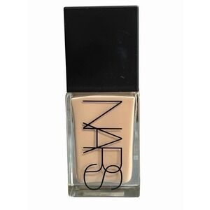 Nars Sheer Light Reflecting Foundation (1oz / 30mL) NEW YOU PICK!!